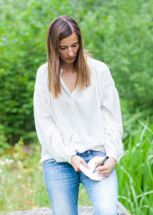 RH_500x700_Coaching_Christen